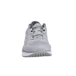 Nike-Tenis-Quest-6-Hombre-Gris-FD6033-004_4.JPG