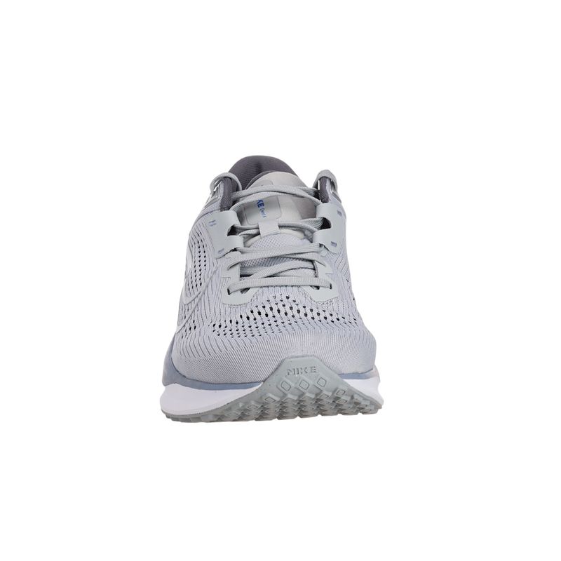 Nike-Tenis-Quest-6-Hombre-Gris-FD6033-004_4.JPG