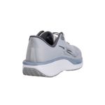 Nike-Tenis-Quest-6-Hombre-Gris-FD6033-004_5.JPG
