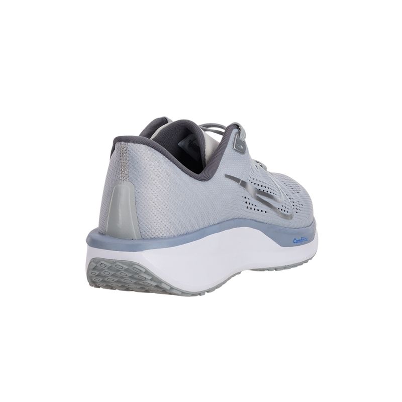 Nike-Tenis-Quest-6-Hombre-Gris-FD6033-004_5.JPG
