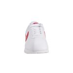 Nike-Tenis-Cortez-Hombre-Blanco-DM4044-108_4.JPG