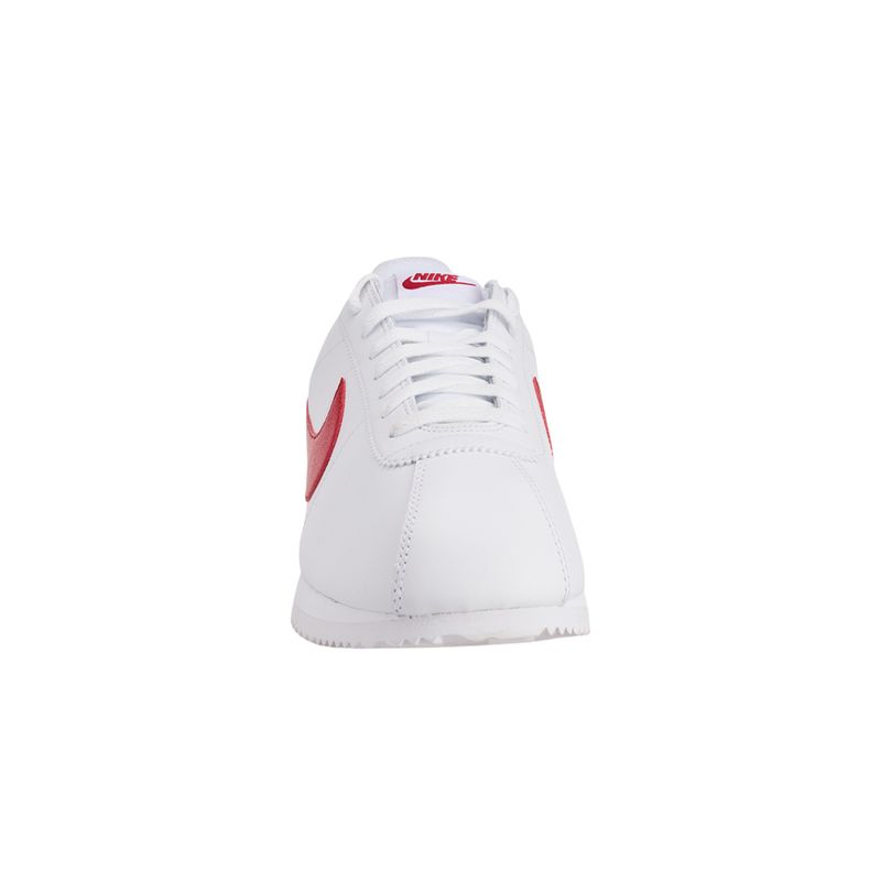 Nike-Tenis-Cortez-Hombre-Blanco-DM4044-108_4.JPG