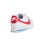 Nike-Tenis-Cortez-Hombre-Blanco-DM4044-108_5.JPG