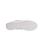 Nike-Tenis-Cortez-Hombre-Blanco-DM4044-108_6.JPG