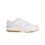 TENIS-GAMMA-FORCE-DX9176-103_1.JPG