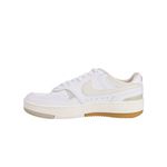 TENIS-GAMMA-FORCE-DX9176-103_2.JPG