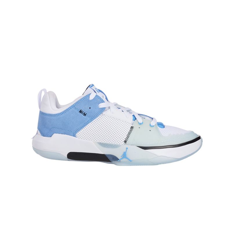 Nike-Tenis-Jordan-One-Take-5-Hombre-Azul-FD2335-104_1.JPG