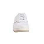 TENIS-GAMMA-FORCE-DX9176-103_4.JPG