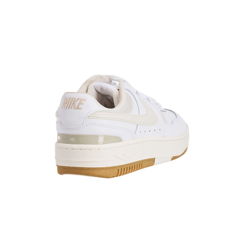 TENIS-GAMMA-FORCE-DX9176-103_5.JPG
