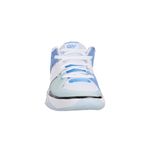 Nike-Tenis-Jordan-One-Take-5-Hombre-Azul-FD2335-104_4.JPG