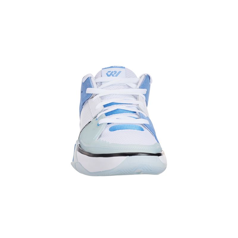 Nike-Tenis-Jordan-One-Take-5-Hombre-Azul-FD2335-104_4.JPG