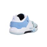 Nike-Tenis-Jordan-One-Take-5-Hombre-Azul-FD2335-104_5.JPG
