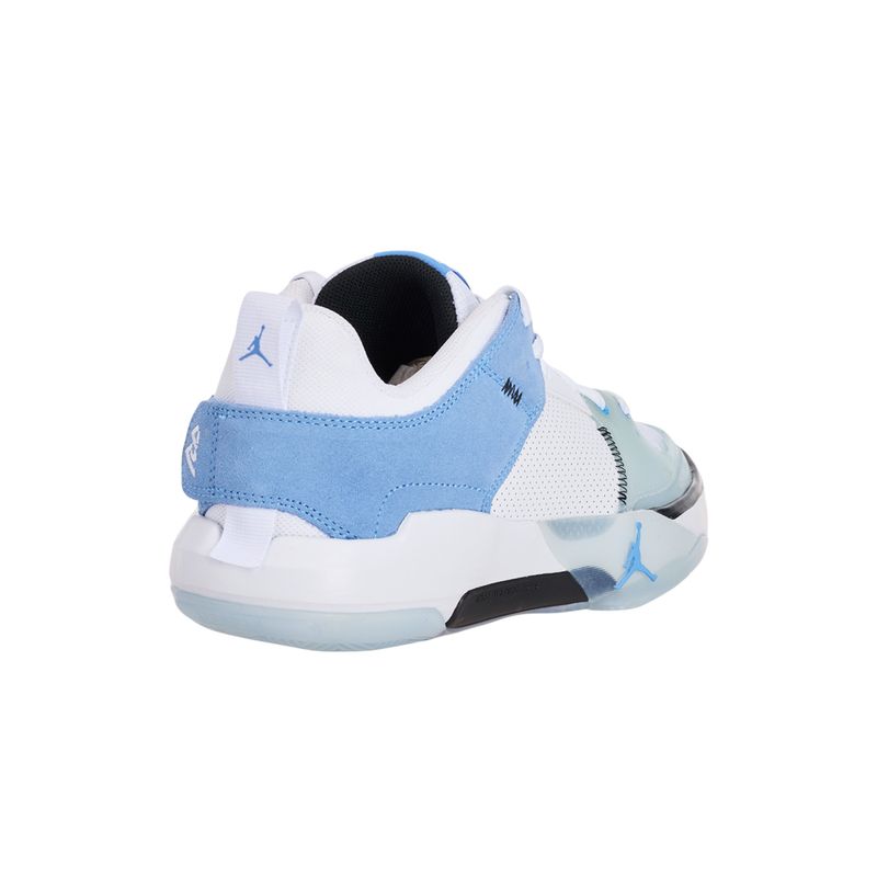 Nike-Tenis-Jordan-One-Take-5-Hombre-Azul-FD2335-104_5.JPG