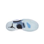 Nike-Tenis-Jordan-One-Take-5-Hombre-Azul-FD2335-104_6.JPG