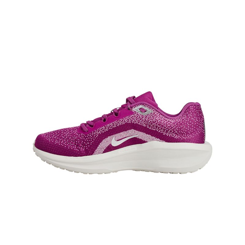 Nike-Tenis-Air-Winflo-11-Mujer-Morado-FZ3068-500_2.JPG