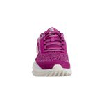 Nike-Tenis-Air-Winflo-11-Mujer-Morado-FZ3068-500_4.JPG