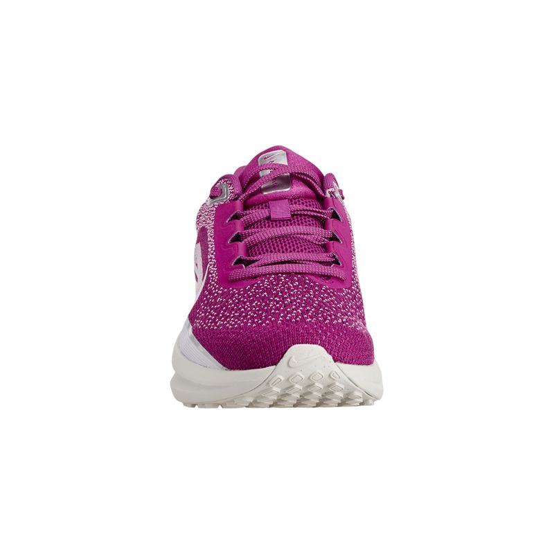 Nike-Tenis-Air-Winflo-11-Mujer-Morado-FZ3068-500_4.JPG