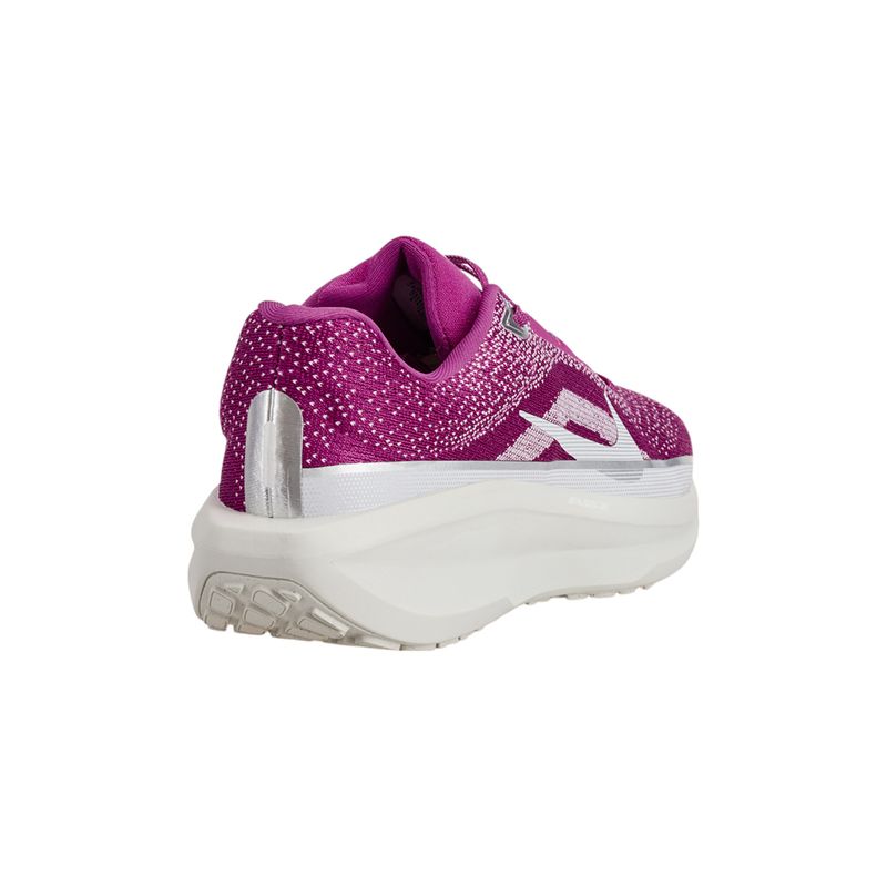 Nike-Tenis-Air-Winflo-11-Mujer-Morado-FZ3068-500_5.JPG