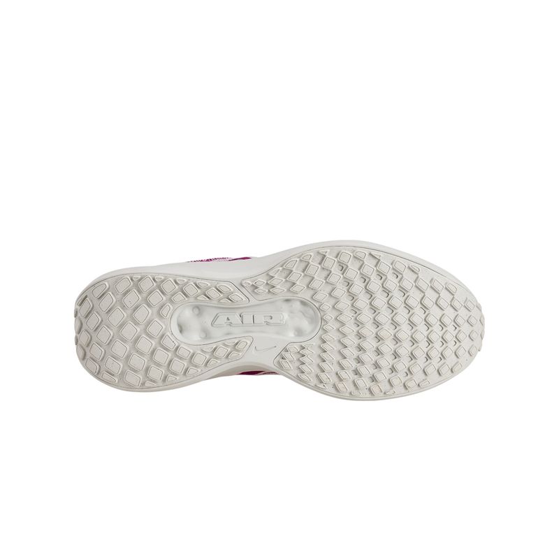 Nike-Tenis-Air-Winflo-11-Mujer-Morado-FZ3068-500_6.JPG