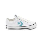 Converse-Tenis-Star-Player-76-Hombre-Blanco-A09857C_1.JPG
