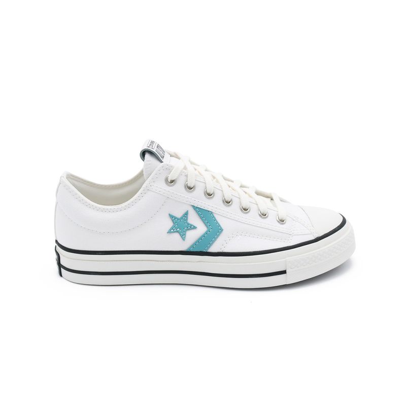 Converse-Tenis-Star-Player-76-Hombre-Blanco-A09857C_1.JPG