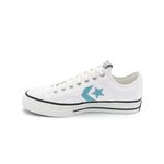 Converse-Tenis-Star-Player-76-Hombre-Blanco-A09857C_2.JPG