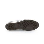 Converse-Tenis-Star-Player-76-Hombre-Blanco-A09857C_6.JPG