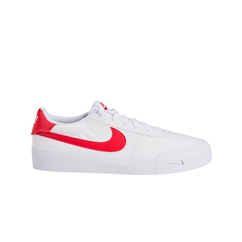Nike-Tenis-Court-Shot-Hombre-Blanco-FQ8146-102_1.JPG
