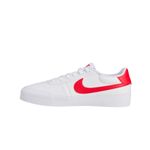 Nike-Tenis-Court-Shot-Hombre-Blanco-FQ8146-102_2.JPG