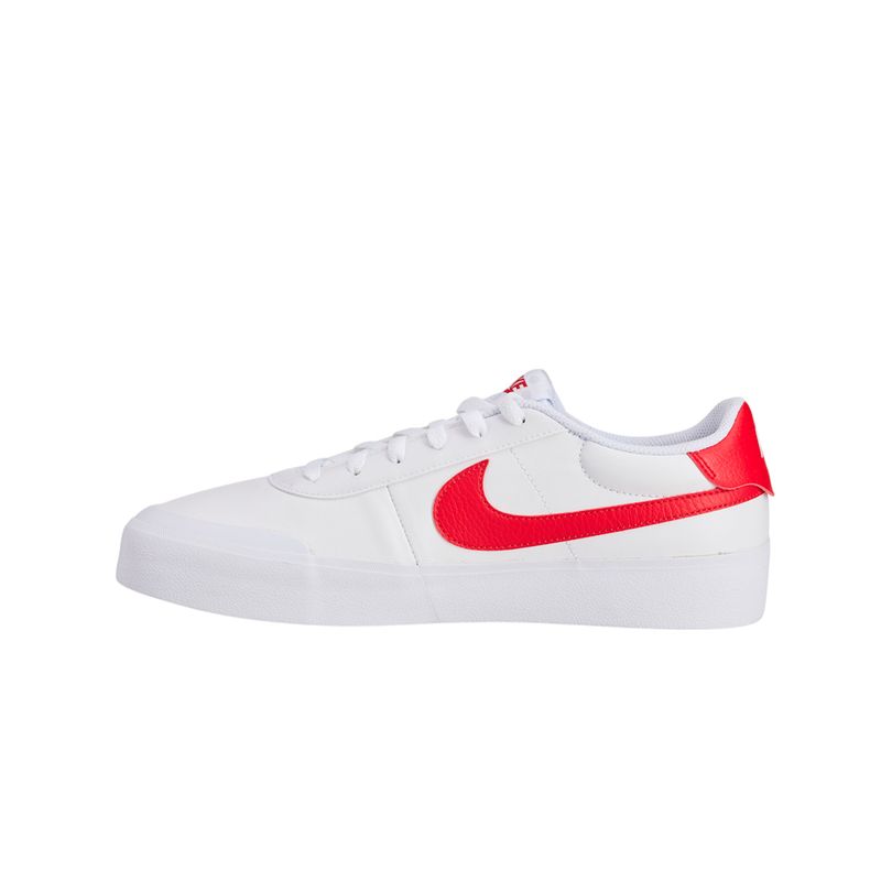 Nike-Tenis-Court-Shot-Hombre-Blanco-FQ8146-102_2.JPG