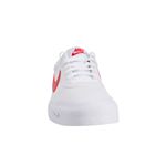 Nike-Tenis-Court-Shot-Hombre-Blanco-FQ8146-102_4.JPG