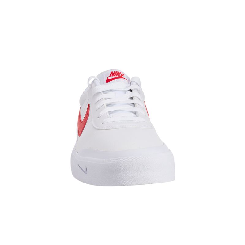 Nike-Tenis-Court-Shot-Hombre-Blanco-FQ8146-102_4.JPG