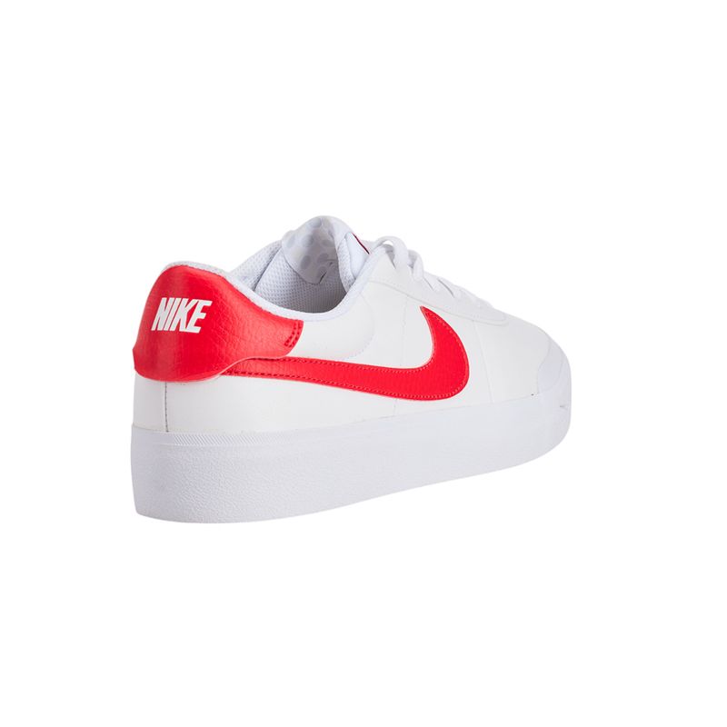 Nike-Tenis-Court-Shot-Hombre-Blanco-FQ8146-102_5.JPG