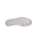 Nike-Tenis-Court-Shot-Hombre-Blanco-FQ8146-102_6.JPG