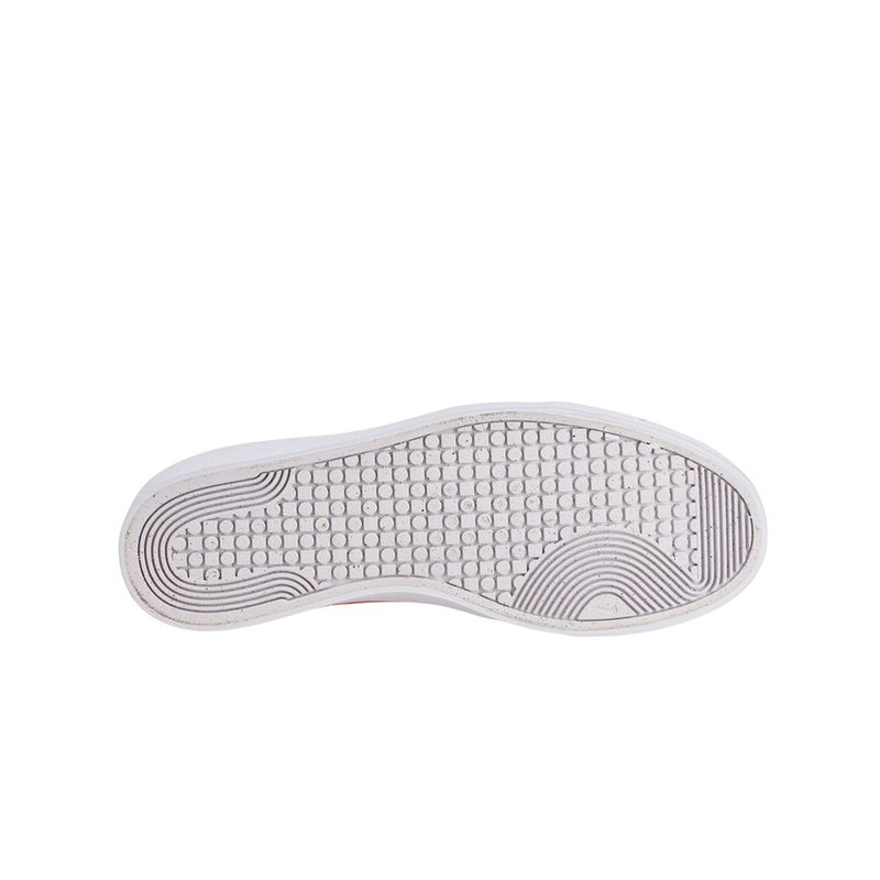 Nike-Tenis-Court-Shot-Hombre-Blanco-FQ8146-102_6.JPG