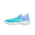 Nike-Tenis-Giannis-Immortality-4-Hombre-Azul-FQ3680-300_2.JPG