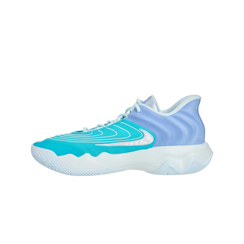 Nike-Tenis-Giannis-Immortality-4-Hombre-Azul-FQ3680-300_2.JPG
