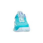 Nike-Tenis-Giannis-Immortality-4-Hombre-Azul-FQ3680-300_4.JPG