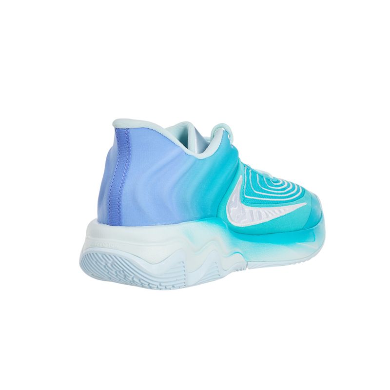 Nike-Tenis-Giannis-Immortality-4-Hombre-Azul-FQ3680-300_5.JPG
