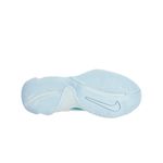Nike-Tenis-Giannis-Immortality-4-Hombre-Azul-FQ3680-300_6.JPG