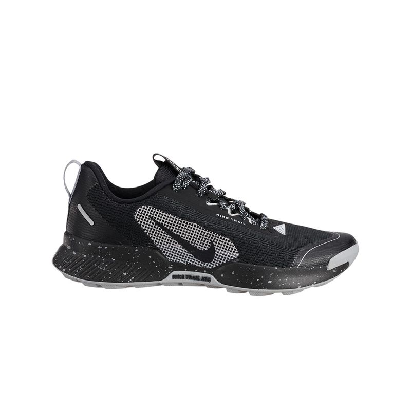 Nike-Tenis-Juniper-Trail-3-Mujer-Negro-FQ0902-001_1.JPG