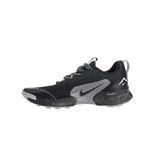 Nike-Tenis-Juniper-Trail-3-Mujer-Negro-FQ0902-001_2.JPG