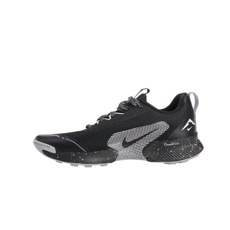 Nike-Tenis-Juniper-Trail-3-Mujer-Negro-FQ0902-001_2.JPG