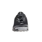 Nike-Tenis-Juniper-Trail-3-Mujer-Negro-FQ0902-001_4.JPG