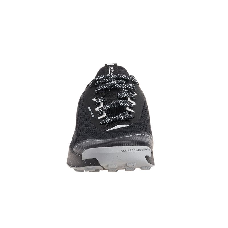 Nike-Tenis-Juniper-Trail-3-Mujer-Negro-FQ0902-001_4.JPG