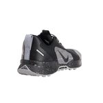 Nike-Tenis-Juniper-Trail-3-Mujer-Negro-FQ0902-001_5.JPG