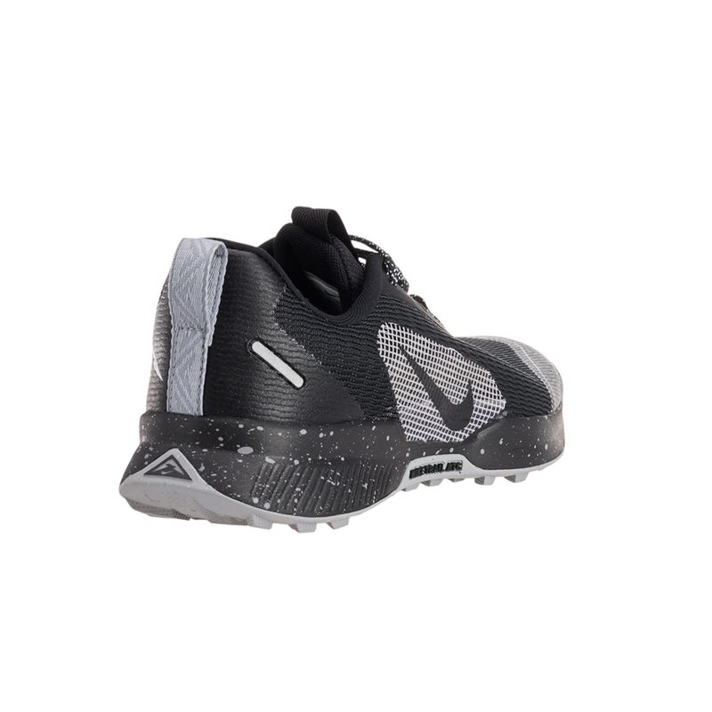 Nike-Tenis-Juniper-Trail-3-Mujer-Negro-FQ0902-001_5.JPG