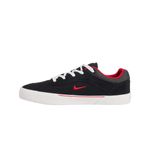 Nike-Tenis-Sb-Malor-Hombre-Negro-FV6064-003_2.JPG