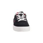 Nike-Tenis-Sb-Malor-Hombre-Negro-FV6064-003_4.JPG