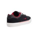 Nike-Tenis-Sb-Malor-Hombre-Negro-FV6064-003_5.JPG